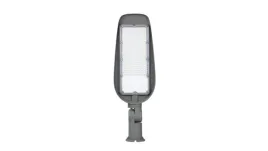 lampa-uliczna-led-150w-16500lm-barwa-zimna-90-130-stopni-szara-6500k-ec7990