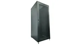szafa-serwerowa-rack-19-cali-42u-800x1000-drzwi-stalowe-perforowane-kolor