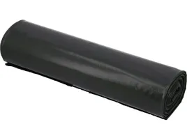 vorel-worki-na-odpady-budow-120l-100m-10szt