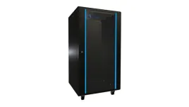 szafa-rack-stojaca-extralink-22u-600x600-czarna