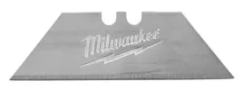 milwaukee-ostrza-zapasowe-trapez-5szt-48221905