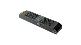 zasilacz-modulowy-slim-premium-250w-12v
