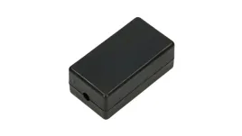 puszka-polaczeniowa-beczka-zlaczka-black-extralink-cat5e-utp