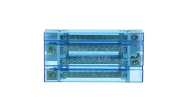 blok-rozdzielczy-ebr2-4-12-160-lp-r33ra-02020300601