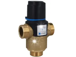 zawor-mieszajacy-termostatyczny-atm-761-afriso-1-cal-20-43c-kvs-32m3-h