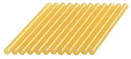dremel-wklad-klejowy-do-drewna-7mm-12szt