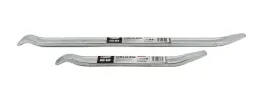 awtools-lyzka-do-opon-24-600mm