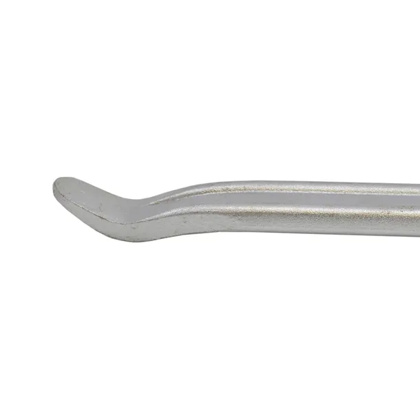 awtools-lyzka-do-opon-24-600mm-waga-z-opakowaniem-0-78-kg