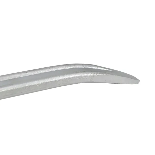 awtools-lyzka-do-opon-24-600mm-marka-awtools