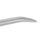 awtools-lyzka-do-opon-24-600mm-marka-awtools