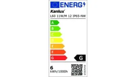 tasma-led-12v-l60-11w-m-12-ip65-nw-900lm-m-4000k-ra90-ip65-rolka-5mb-3-lata