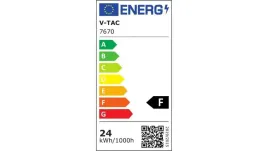 plafoniera-led-24w-2400lm-4000k-ip44-okragla-fi295-mleczny-czarna-ramka-z-m