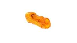 idealna-szybkozlaczka-scs2-b10-przelotowa-do-drutow-i-wielodrutow-4mm-32a-4