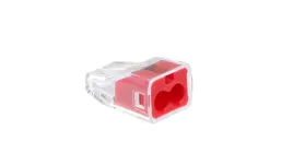 idealna-szybkozlaczka-scp2-b10-wtykowa-do-drutow-i-wielodrutow-2-torowa-4mm