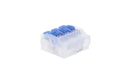 idealna-szybkozlaczka-scl3-b10-z-dzwignia-do-linek-i-drutow-3-torowa-4mm-32