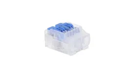 idealna-szybkozlaczka-scl2-b10-z-dzwignia-do-linek-i-drutow-2-torowa-4mm-32