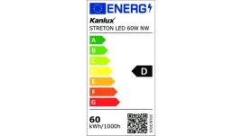 oprawa-uliczna-led-streton-60w-8400lm-4000k-ik08-ip66-ikl-ochr-enec-5-lat