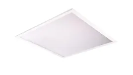 oprawa-panel-led-awaryjno-uzytkowa-aura-45w-4644lm-2w-286lm-4000k-60x60-m