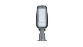 oprawa-uliczna-lampa-led-premium-30w-6500k-4500lm-3-lata-gwarancji-szary