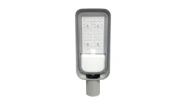 oprawa-uliczna-led-50w-4270lm-4000k-ip65-7888