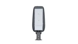 oprawa-uliczna-lampa-led-premium-150w-19500lm-6500k-3-lata-gwarancji-szary