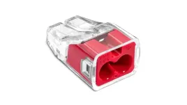 idealna-szybkozlaczka-scp2-wtykowa-do-drutow-i-wielodrutow-2-torowa-4mm-32a
