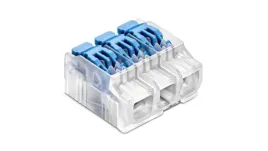 idealna-szybkozlaczka-scl3-z-dzwignia-do-linek-i-drutow-3-torowa-4mm-32a-45