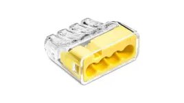 idealna-szybkozlaczka-scp4-wtykowa-do-drutow-i-wielodrutow-4-torowa-4mm-32a