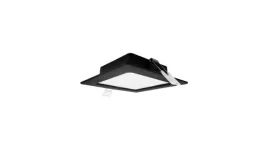 oprawa-downlight-p-t-kwadrat-6w-660lm-4000k-ip20-czarny-dl-1-ec20467