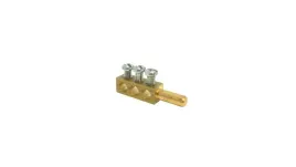 zacisk-odgalezny-mpin3-3x16mm-63a-690v-mad3016e21