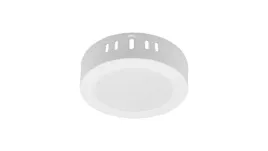 oprawa-downlight-n-t-okrag-6w-660lm-4000k-ip20-bialy-dl-1-ec20455
