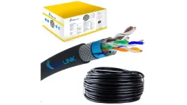 kabel-sieciowy-skretka-305m-extralink-cat5e-sftp-sf-utp-v2-zewnetrzny
