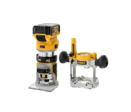 dewalt-frezarka-18v-2w1-8mm-2x50ah-tstak-dcw604p2