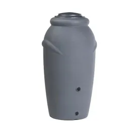 prosperplast-pojemnik-na-deszczowke-aquacan-baby-szary-210-l