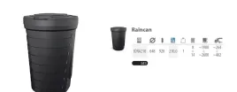 prosperplast-pojemnik-na-deszczowke-raincan-210l-czarny
