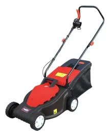 awtools-kosiarka-elektryczna-1200w-32cm-silnik-indukcyjny-zf6124c