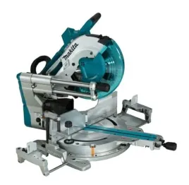 makita-pila-ukosnica-z-posuwem-2x18v-305mm-bez-akumulatorow-i-ladowarki-dls