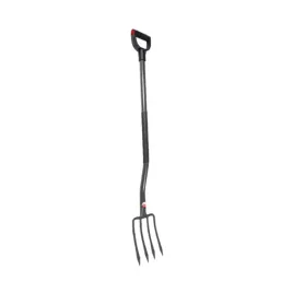 awtools-widly-ogrodowe-trzon-metal-4-zebne
