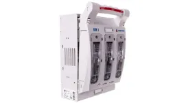 rozlacznik-izolacyjny-bezpiecznikowy-250a-rbk-1-m-zaciski-srubowe-do-120mm