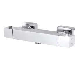 bateria-termostatyczna-lazienkowa-prysznicowa-natryskowa-cube-kran-chrom