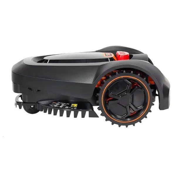 nac-robot-samojezdny-rlm800-dy-stan-nowy