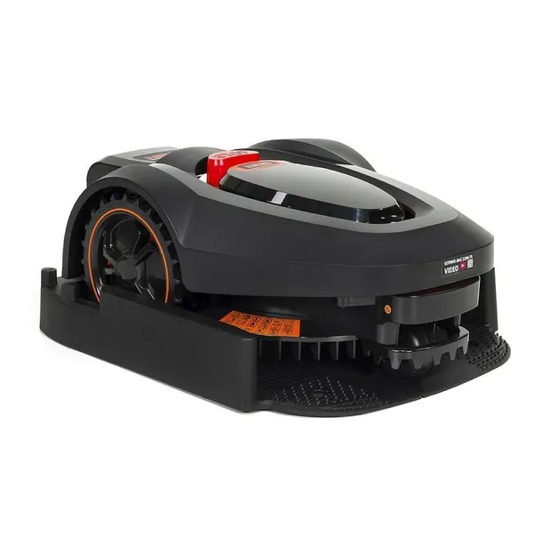 nac-robot-samojezdny-rlm800-dy-marka-nac