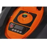 nac-robot-samojezdny-rlm800-dy-seria-rlm800-dy