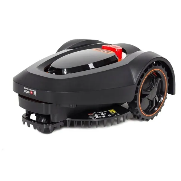 nac-robot-samojezdny-rlm800-dy-waga-z-opakowaniem-8-2-kg
