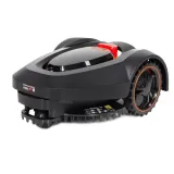 nac-robot-samojezdny-rlm800-dy-waga-z-opakowaniem-8-2-kg