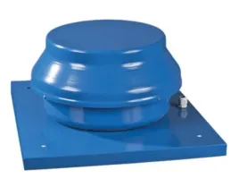 wentylator-dachowy-fi-315-230v-1880m3-h-296w-54db-vkmk315