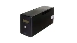 zasilacz-awaryjny-ups-line-ineractive-lcd-600va-360w-1x12v-7ah-avr-2xschuko