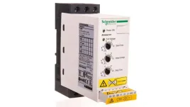 softstart-3-fazowy-380-415vac-6a-15-3kw-400v-altistart-ats01n206qn