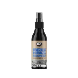 k2-niewidzialna-wycieraczka-vizio-plyn-150ml