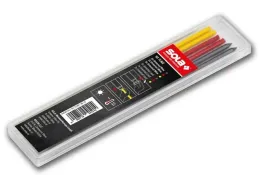 sola-wklady-do-olowka-auto-sc-tlm2-mix-6szt